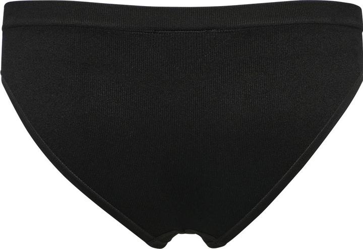 Produktbild hummel Juno 3 Pack Seamless Hipster (L, 3er Pack)