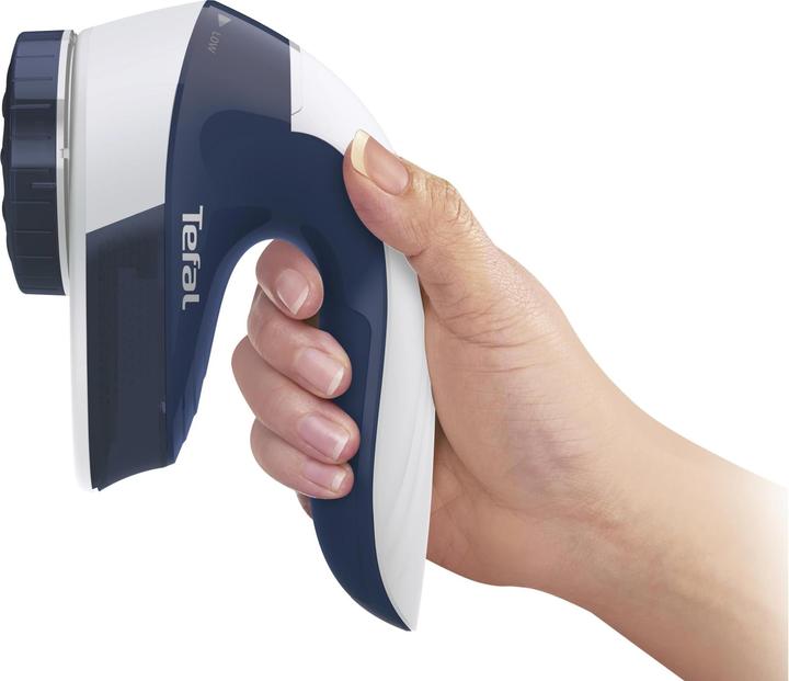 Image du produit Tefal Rasoir à peluches JB1013