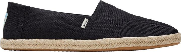 Toms Alpargata Rope (43)