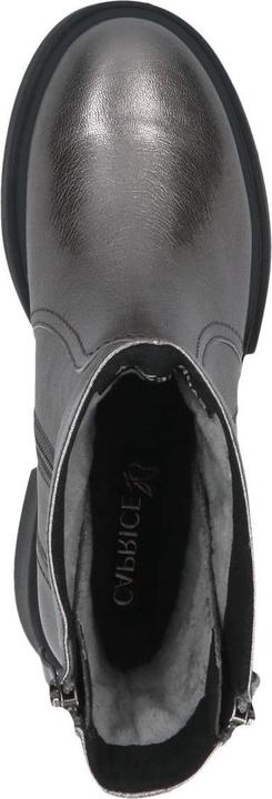 Actual product image Caprice Ankle boot (38)