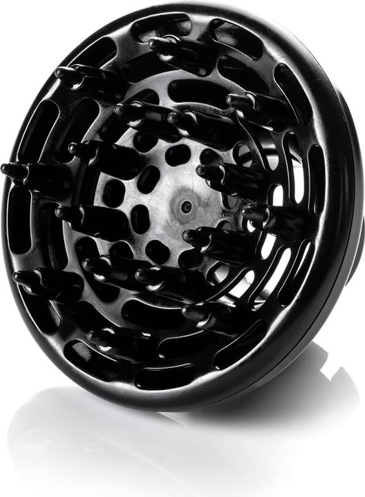 Immagine prodotto Styler Air Wonder - 11847