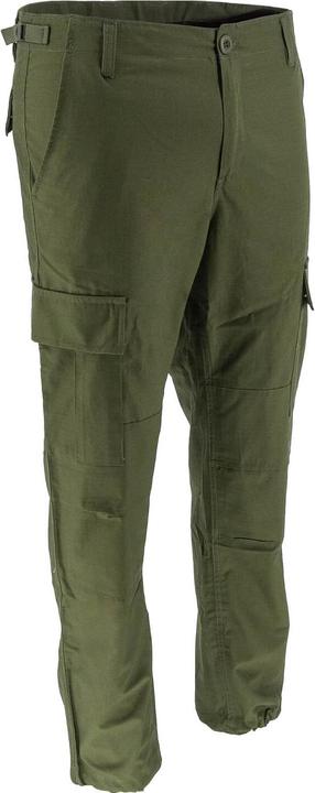 D-Trek Cargohose