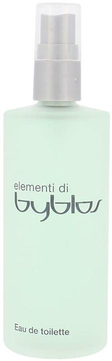 Byblos Mare (Eau de Toilette, 120 ml)