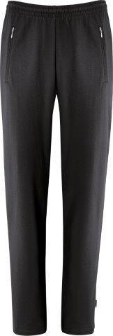 Produktbild Schneider sportswear Davos Hose (42)