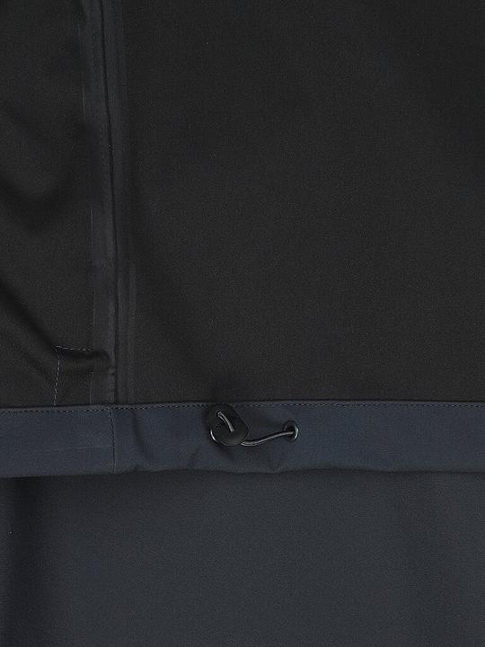 Immagine prodotto Rains Suva Hardshell Jacket 2025-SS (S)