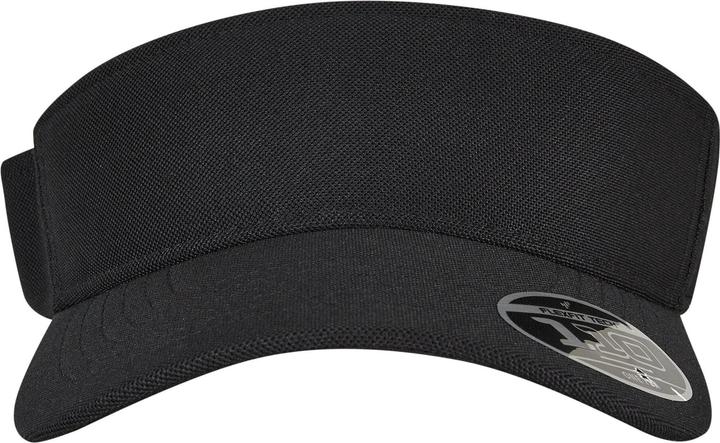 Image du produit Flexfit 110 Visor (Taille unique)