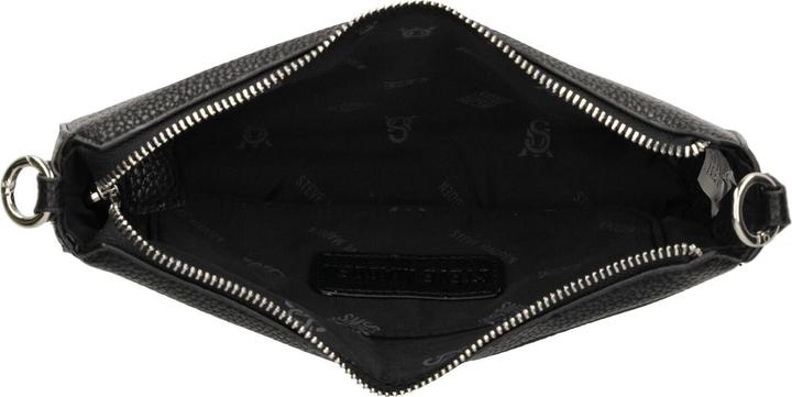 Immagine prodotto Steve Madden Taschen