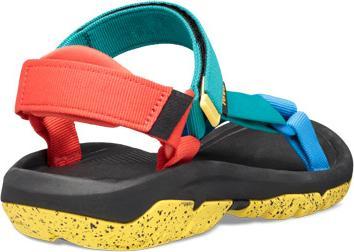 Produktbild Teva Hurricane XLT 2 Herren Trekkingsandale (44.5)