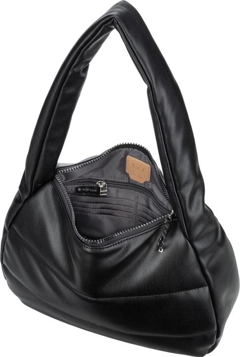 Immagine prodotto Jost Borsa a tracolla Kaarina Hobo Bag II