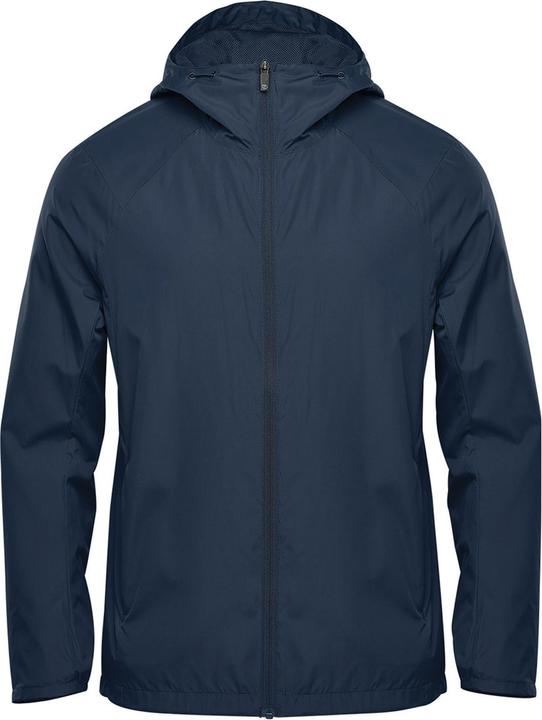 Stormtech Pacifica Jacke wasserfest