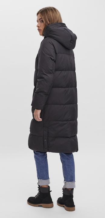 Produktbild Vero Moda Erica (S)