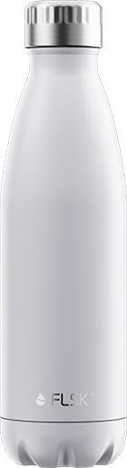 Produktbild FLSK Trinkflasche Next Gen (0.50 l)