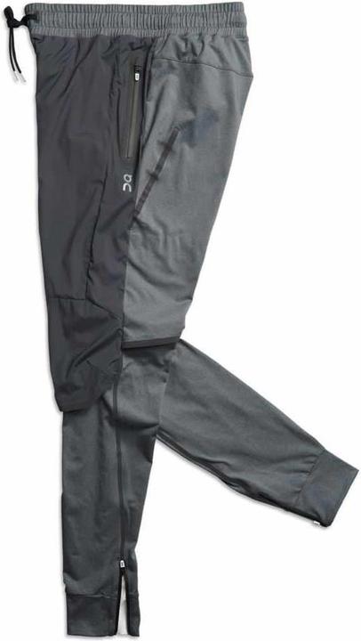 Produktbild On Running Running Pants
