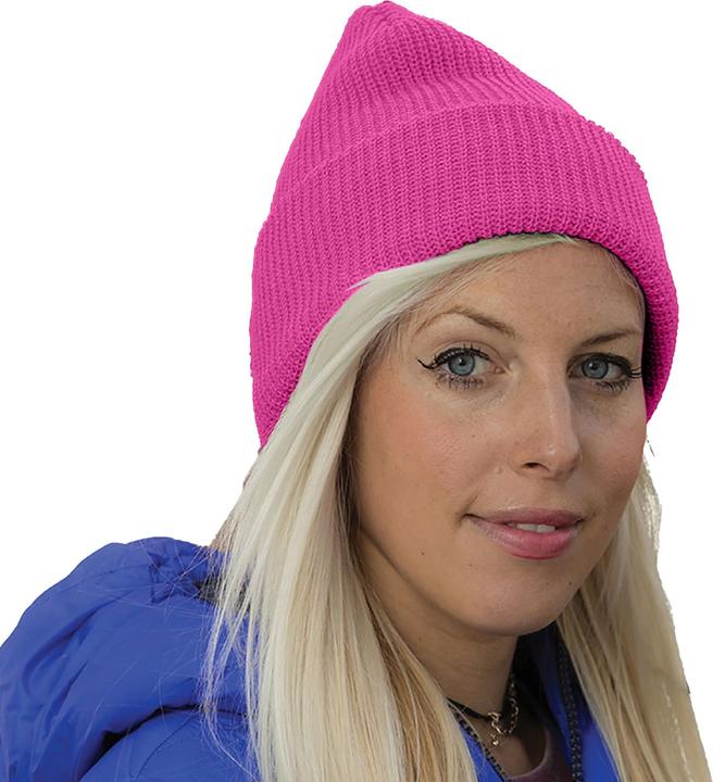Produktbild Regatta Winter Essentials Core Softex Beanie Mütze (One Size)