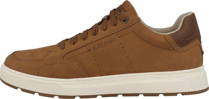 Produktbild S.Oliver 5-13656-44 - 64809 (43)