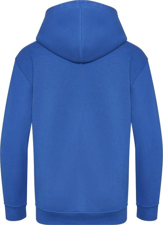 Immagine prodotto Awdis UTRW7957 P (158)
