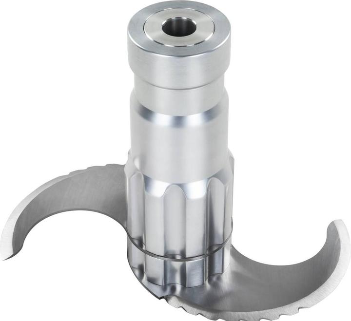 Actual product image Royal Catering Food Processor - 9 litre (9000 ml, 1.20 W)