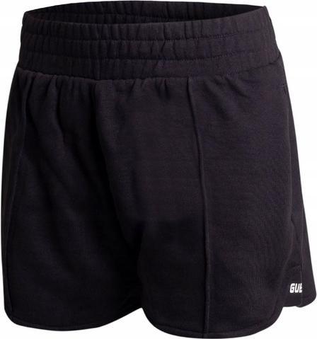 Guess Kurze Damen-Shorts von Dalya (XS)