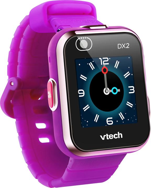 Produktbild VTech Kidizoom Smart Watch DX2