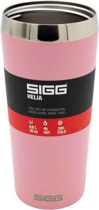 Actual product image Sigg Helia (0.60 l)