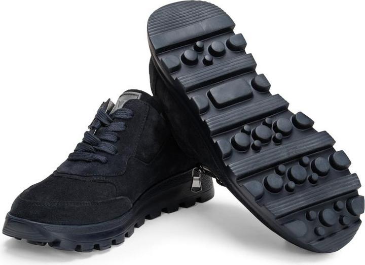 Immagine prodotto Vitaform Sneaker Veloursleder Soft (38)