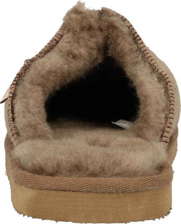 Image du produit Shepherd of Sweden Hausschuhe (49)