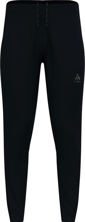 Produktbild Odlo Zeroweight (S)
