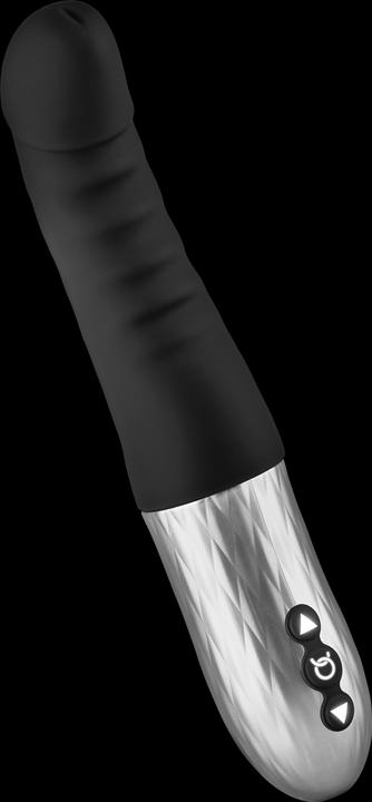 Actual product image Femme Funn Forto Thruster