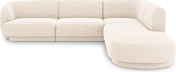 Light Beige