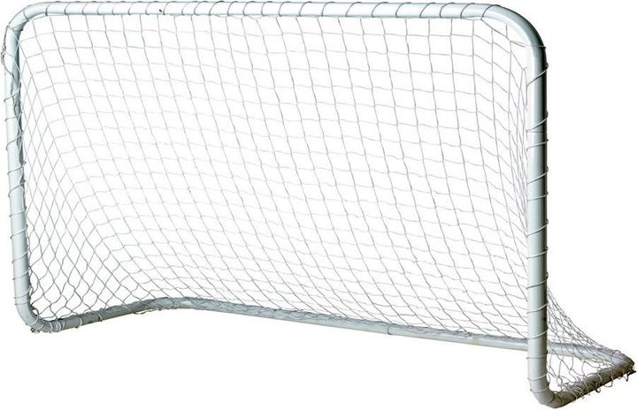 Immagine prodotto Tremblay Porta da mini calcio/palla da pavimento