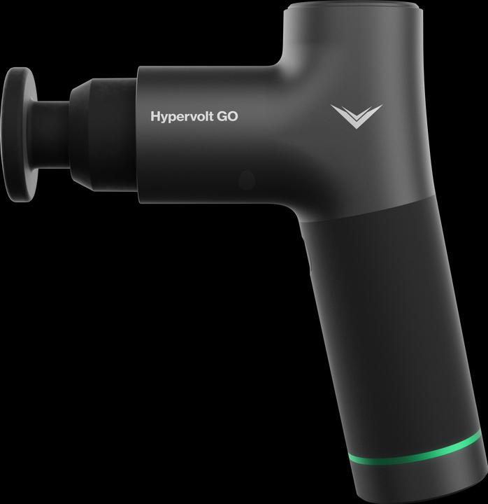Produktbild Hyperice Hypervolt GO