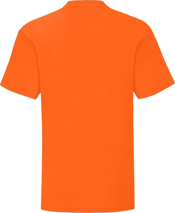 Produktbild Fruit of the Loom TShirt (104)