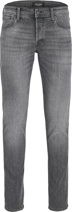 Jack & Jones Glenn Original SQ 349 Slim Fit Jeans (31)