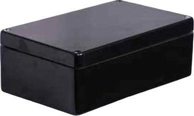 Immagine prodotto Rs Pro IP66 ATEX JUNCTION BOX 160x75x55 mm