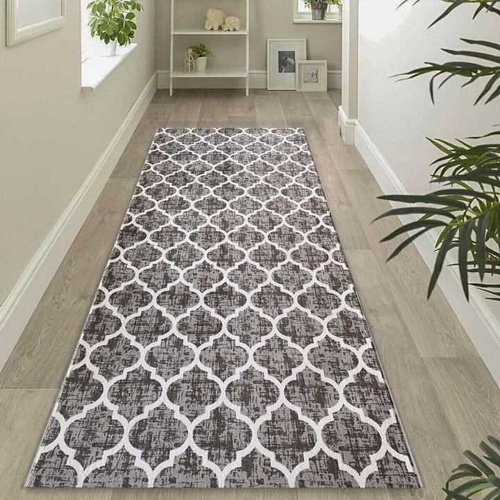 Produktbild Conceptum Hypnose Davian (650 x 100 cm)