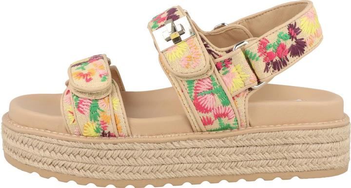 Actual product image Steve Madden Bigmona - 67771 (37)