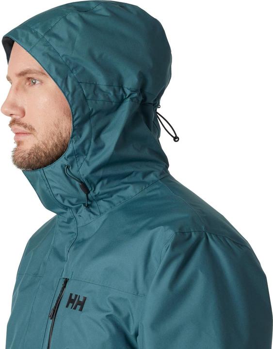 Immagine prodotto Helly Hansen Juell 3.0-In-1 (L)