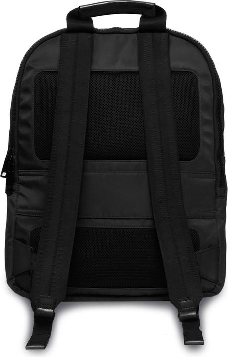 Image du produit Knomo Sac à dos pour ordinateur portable Fulham Christowe 15 (14 l)