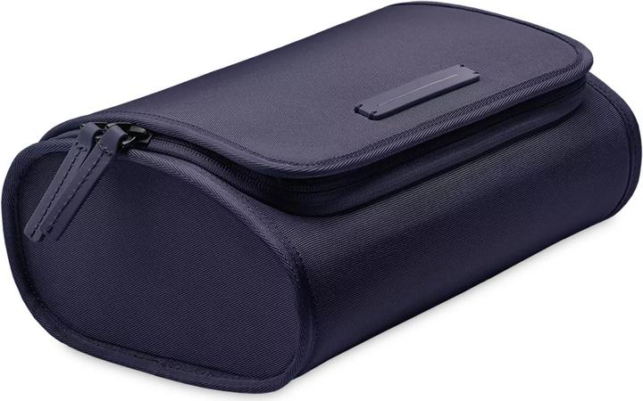 Actual product image Horizn top case (5 l)