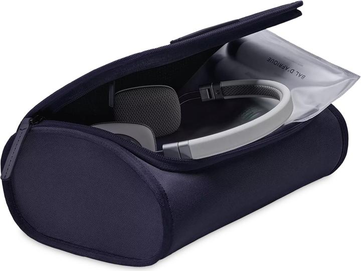 Actual product image Horizn top case (5 l)