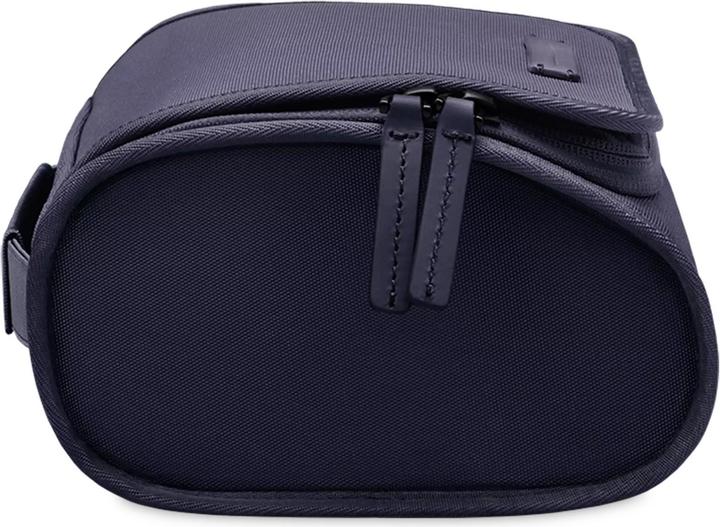 Actual product image Horizn top case (5 l)