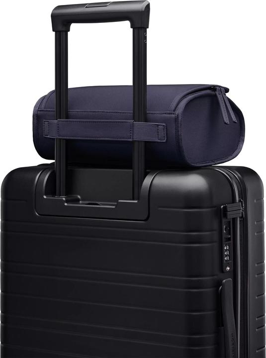 Actual product image Horizn top case (5 l)