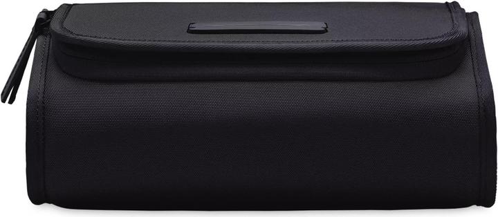 Image du produit Horizn Top Case (5 l)