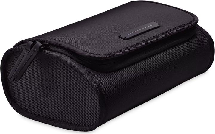 Image du produit Horizn Top Case (5 l)