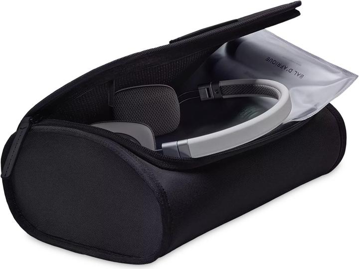 Image du produit Horizn Top Case (5 l)