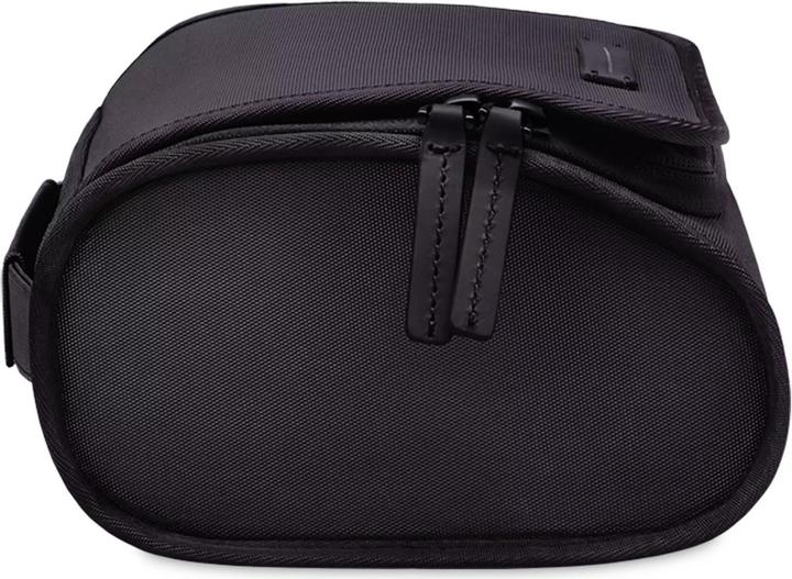 Image du produit Horizn Top Case (5 l)