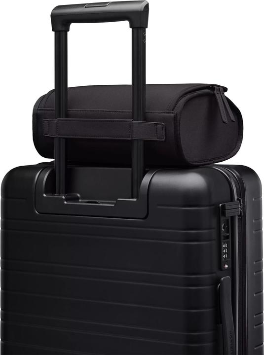 Image du produit Horizn Top Case (5 l)