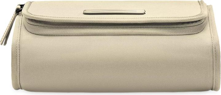 Immagine prodotto Horizn bauletto (5 l)
