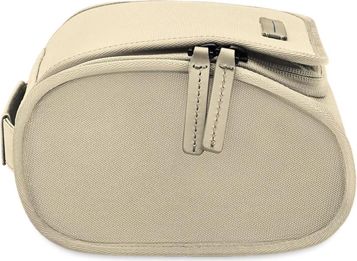 Immagine prodotto Horizn bauletto (5 l)