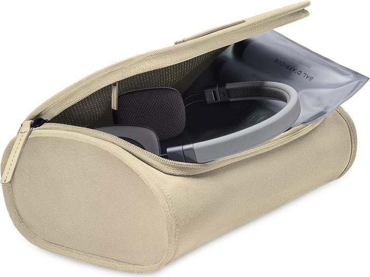 Immagine prodotto Horizn bauletto (5 l)